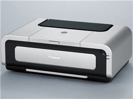 PIXUS iP5200R