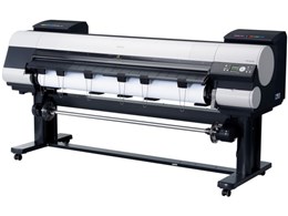 imagePROGRAF iPF9000