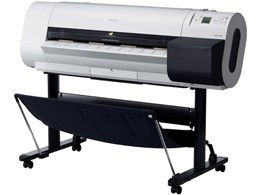 imagePROGRAF iPF700 (pX^hST-32t)