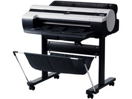 imagePROGRAF iPF600