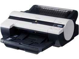 imagePROGRAF iPF500