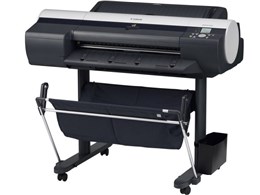 imagePROGRAF iPF6100