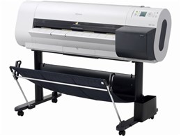 imagePROGRAF iPF710 (pX^hST-32t)
