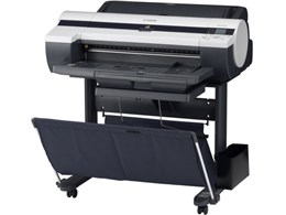 imagePROGRAF iPF610