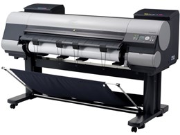 imagePROGRAF iPF8000S (pX^hST-43t)