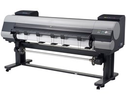 imagePROGRAF iPF9000S