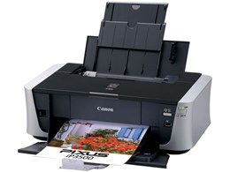 PIXUS iP3500