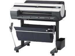 imagePROGRAF iPF605