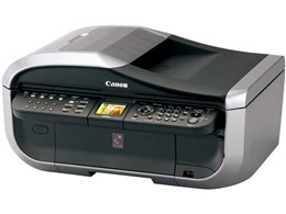 PIXUS MX850