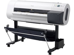 imagePROGRAF iPF720 (pX^hST-32t)
