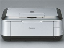 PIXUS MP630