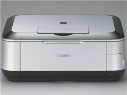 PIXUS MP620