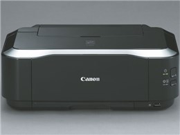 CANON PIXUS iP3600 価格比較 - 価格.com