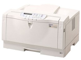 CP-3900