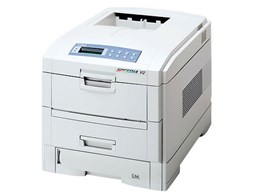 Xs[fBA V2