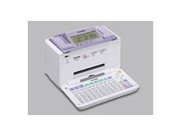 �v�����ʃ� PCP-30