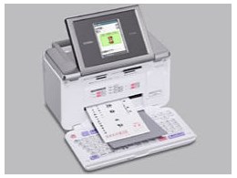 �v�����ʃ� PCP-200