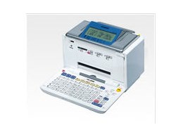 �v�����ʃ� PCP-40