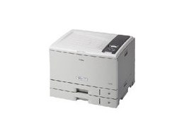 SPEEDIA N3600