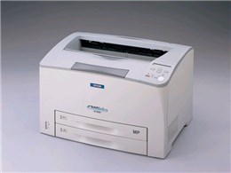 LP-7900