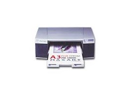 PM-5000C