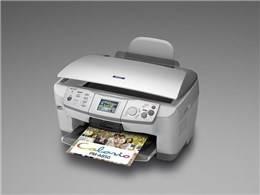 PM-A850