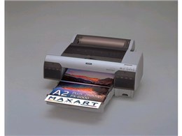 PX-6000