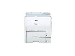 LP-9000CZ