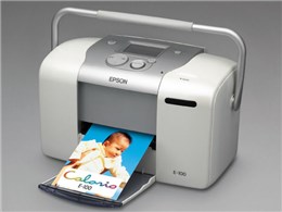E-100
