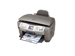 PM-A870