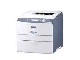 LP-V500