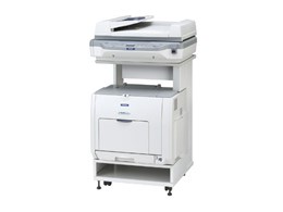 LP-M5500FD