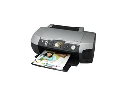 JI _CNg PM-D800