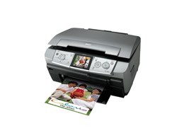 }`tHgJI PM-A950