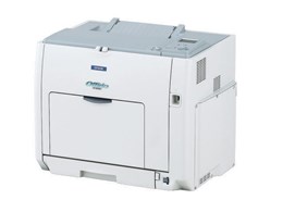 ItBIv^ LP-S6500