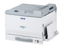 ItBIv^ LP-S7000