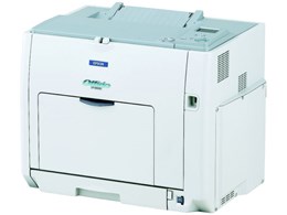 ItBIv^ LP-S65SCHD