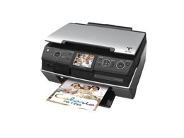 }`tHgJI PM-T990