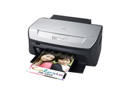 JI PM-G850