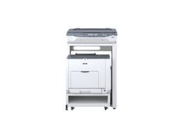 ItBI@ LP-M5600D