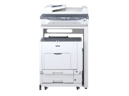 ItBI@ LP-M5600AZ
