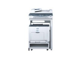ItBI@ LP-M5600FD