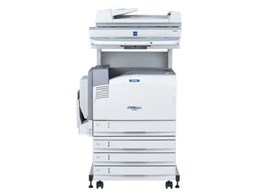 ItBI@ LP-M9800FH