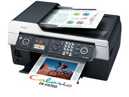 }`tHgJI PX-FA700