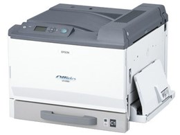 ItBIv^ LP-S7500R