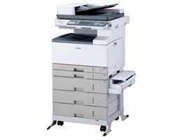 ItBI@ LP-M6000FM