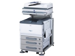 ItBI@ LP-M7500FS