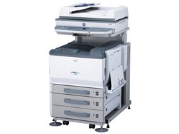 ItBI@ LP-M7500PS