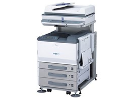 ItBI@ LP-M7500FH