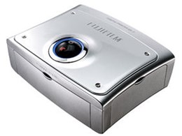 富士フイルム FinePix Printer QS-7 価格比較 - 価格.com